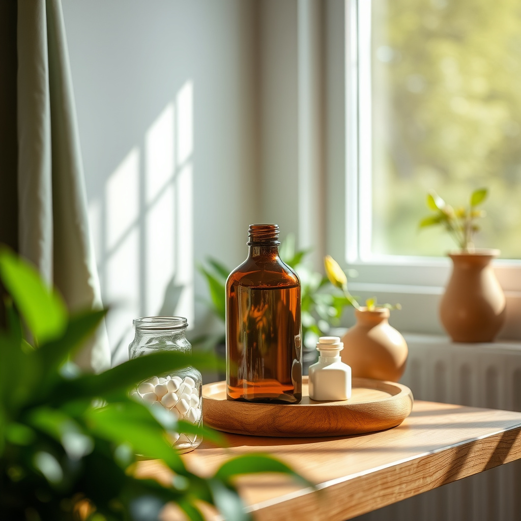 Natural wellness Ízületi mobilitás támogatás