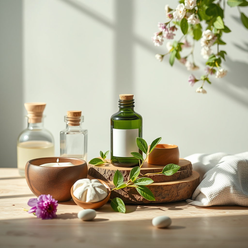 Natural wellness Rugalmassági gyakorlatok